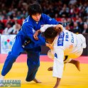 Paris 2014 by P.Lozano cat -63 kg (96)